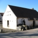 Oudan-lavoir 1 dans le bourg