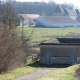 Trucy l'Orgueilleux-lavoir 2