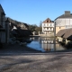 Varzy-lavoir 1 dans le bourg