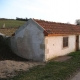 Breugnon-lavoir 2 dans hameau Villaine