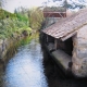 CÃ©ly en Seine et Marne-lavoir 4 par AndrÃ©e et Bernard Hamelin