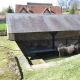 Arthel-lavoir 1