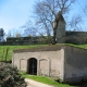 Arthel-lavoir 2