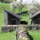 Arthel-lavoir 3