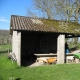 Brinon sur Beuvron-lavoir 1