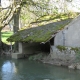 Brinon sur Beuvron-lavoir 2