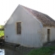 Bussy la Pesle-lavoir 1 dans le bourg