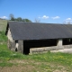 Chazeuil-lavoir 1 dans le bourg