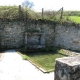 Chazeuil-lavoir 3 dans le bourg