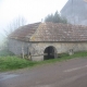 Chevannes Changy-lavoir 1 dans le bourg