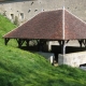 Corvol d'Embernard-lavoir 1