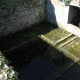 Corvol d'Embernard-lavoir 2