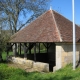 Corvol d'Embernard-lavoir 3