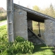 Neuilly-lavoir 2 dans hameau Flassy