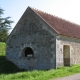 Chevannes Changy-lavoir 3 dans hameau Les Masserons