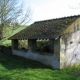 Chevannes Changy-lavoir 4 dans hameau PrÃ©vent