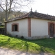 Saint RevÃ©rien-lavoir 1 dans le bourg