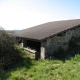 Saint RevÃ©rien-lavoir 2 dans hameau Sancenay