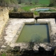 Authiou-lavoir 2 dans hameau Soffin