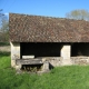 Chevannes Changy-lavoir 5 dans hameau Treigny