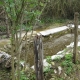 BrÃ©au-lavoir 1