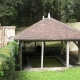 BrÃ©au-lavoir 2