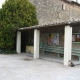 VernÃ¨gues-lavoir 2 dans hameau Cazan