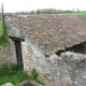 Fontenailles-lavoir 2 dans hameau Glatigny