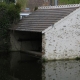 Quiers-lavoir 2 dans hameau La FermetÃ©