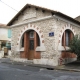 Chateaurenard-lavoir 1