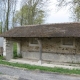 Saint Ouen en Brie-lavoir 1