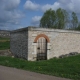 Corpeau-lavoir 2