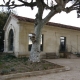 Chateaurenard-lavoir 2