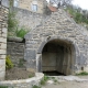 Baubigny-lavoir 2 dans hameau Orches