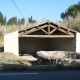 EygaliÃ¨res-lavoir 1