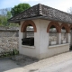 Fontaines-lavoir 2