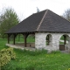 Fontaines-lavoir 3