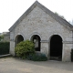 Fontaines-lavoir 4