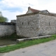 Fontaines-lavoir 5