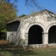 EygaliÃ¨res-lavoir 2