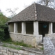 Rully-lavoir 2