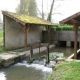 Saint Martin sous Montaigu-lavoir 1