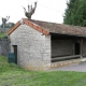 Saint Martin sous Montaigu-lavoir 2