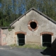 Cuisery-lavoir 1 dans le bourg