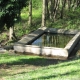 Ormes-lavoir 1