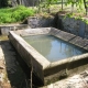 Ormes-lavoir 2