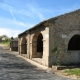 Saint Albain-lavoir 2 dans le bourg