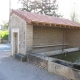 Varennes le Grand-lavoir 1