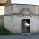 Varennes le Grand-lavoir 2