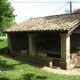 Hurigny-lavoir 3 dans hameau La Fontaine